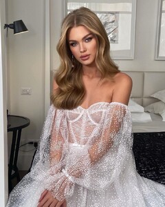 natali_yakoobov_126101411_799888060569423_1894178187518487529_n.jpg