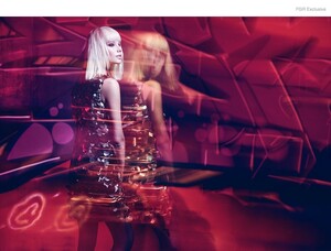 nighttime-fashion-david-benoliel02.jpg