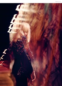nighttime-fashion-david-benoliel03.jpg