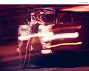 nighttime-fashion-david-benoliel05.jpg
