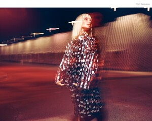 nighttime-fashion-david-benoliel07.jpg