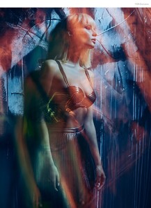nighttime-fashion-david-benoliel08.jpg