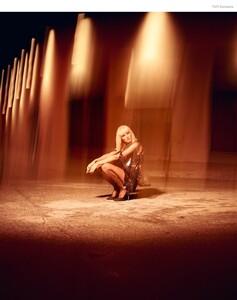 nighttime-fashion-david-benoliel10.jpg