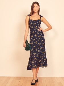nikita-dress-parma-2.jpg