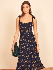 nikita-dress-parma-4.jpg