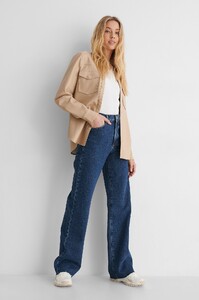 nora_jeans_1587-001749-0003_01.jpg