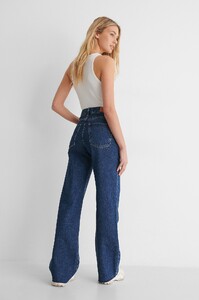 nora_jeans_1587-001749-0003_04.jpg