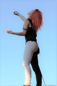 normal_Paramore_2819829.jpg