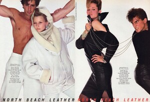 northbeachleather83fw1.thumb.jpg.dc19e69f9503555f7cd8d90f6a6a5e88.jpg