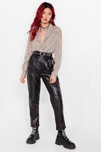 nude-no-roar-tears-leopard-button-down-blouse.jpeg
