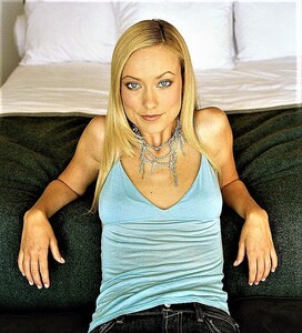 olivia_wilde_12.jpg