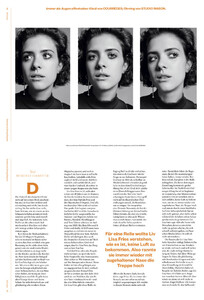 original-roman-goebel-sz-magazin-sz-magazin-liv-lisa-fries.thumb.jpg.9c0191d923d04ee2d6126e4ddf452756.jpg