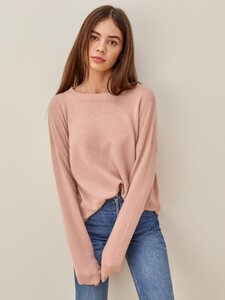 oversized-cashmere-crew-blush-1.jpg