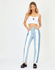 p-kelsey-super-high-straight-leg-jean-shadow-panel-full-jd43761pstp_1605223669.jpg