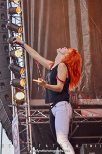 paramore--ruisrock-2011_5931479928_o.jpg