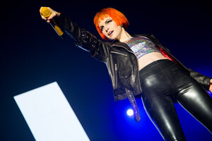 paramore-08.jpg