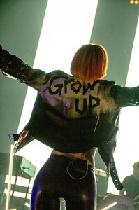 paramore-dallas-14.jpg