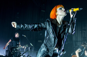 paramore-dallas-17.jpg