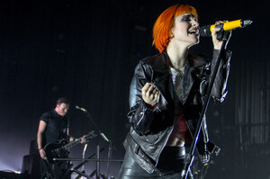 paramore-dallas-18.jpg