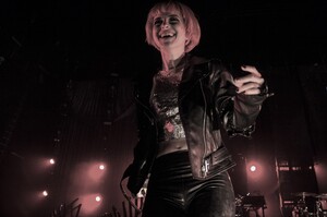 paramore-dallas-20.jpg