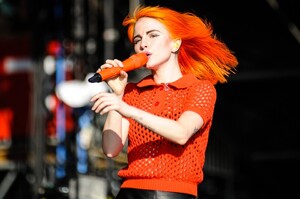 paramore-rock-am-ring-2013-145159.jpg