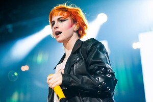 paramore-s-hayley-williams.jpg