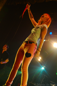 paramore_4392302826_o.png