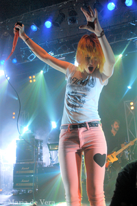 paramore_4392322608_o.png