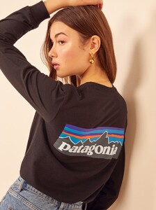 patagonia-mens-l-s-p-6-logo-t-shirt-black-1.jpg