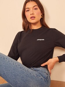 patagonia-mens-l-s-p-6-logo-t-shirt-black-4.jpg