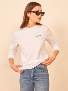 patagonia-mens-l-s-p-6-logo-t-shirt-white-4.jpg