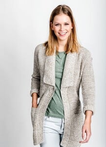 pellep-stickad-cardigan-alani-beige-PP4822-0755-M.jpg