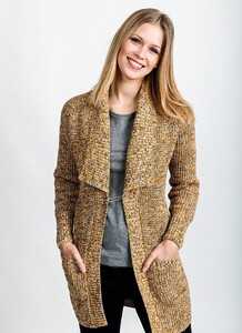 pellep-stickad-cardigan-alani-gul-PP4822-0224-M.jpg