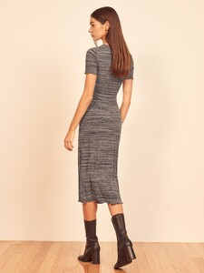 perry-dress-charcoal-3.jpg