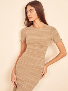 perry-dress-toffee-4.jpg