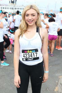 peyton-list-at-the-color-run-at-waterfront-park-in-san-diego-07-10-2016-000.jpg