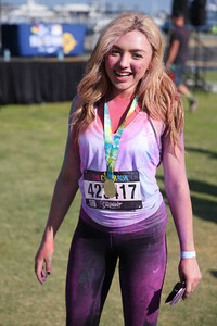 peyton-list-at-the-color-run-at-waterfront-park-in-san-diego-07-10-2016-003.jpg