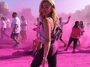 peyton-list-at-the-color-run-at-waterfront-park-in-san-diego-07-10-2016-007.jpg