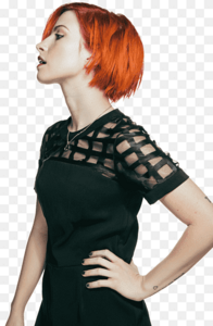 png-transparent-hayley-williams-shoot-warped-tour-monumentour-paramore-hayley-williams-tartan-musician-fashion-model-thumbnail.png