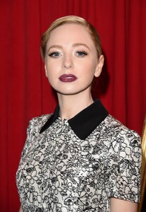 portia-doubleday-2016-afi-awards-in-beverly-hills-ca-4.jpg