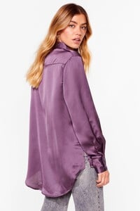 purple-smooth-operator-satin-oversized-shirt.jpeg