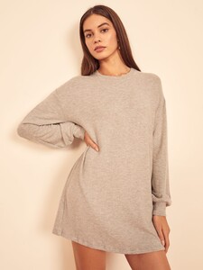 radlee-dress-heather_grey-3.jpg