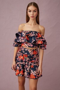 real_love_top_502-midnight_rosebush_real_love_skirt_502-midnight_rosebush_nh_1279-edit.jpg