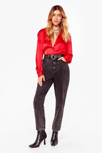 red-just-v-yourself-satin-button-down-shirt.jpeg