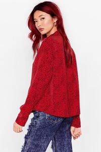 red-no-roar-tears-leopard-button-down-blouse.jpeg