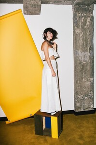 refinery29p.jpg