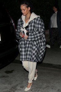 rihanna-night-out-in-santa-monica-11-12-2020-6.jpg