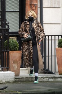 rita-ora-out-and-about-in-london-11-18-2020-0.jpg