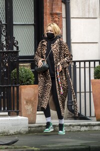 rita-ora-out-and-about-in-london-11-18-2020-1.jpg