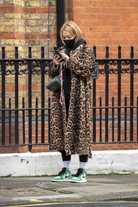 rita-ora-out-and-about-in-london-11-18-2020-2.jpg